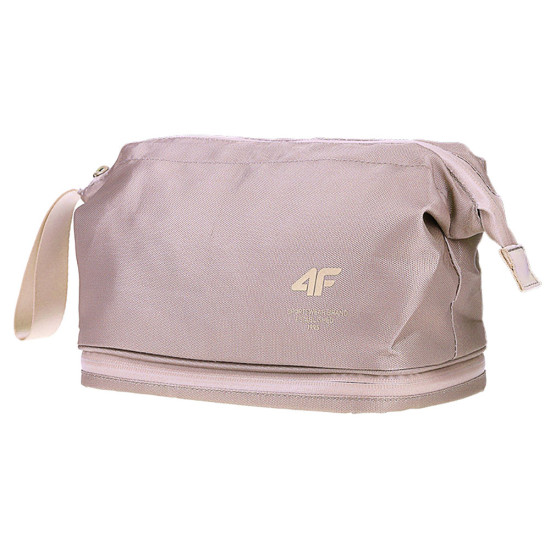 4F Νεσεσέρ 4F Νεσεσέρ